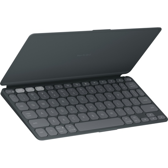 Logitech Keys-To-Go 2 Image