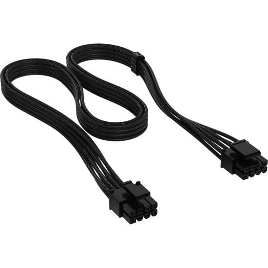 Corsair CP-8920385 internal power cable Image