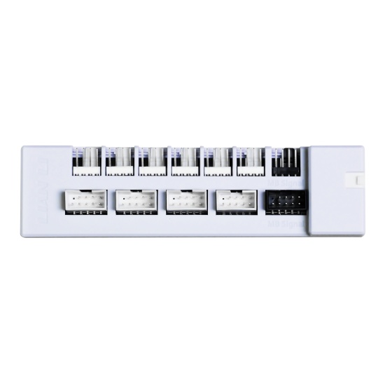 Lian Li EG-HUB01 Image