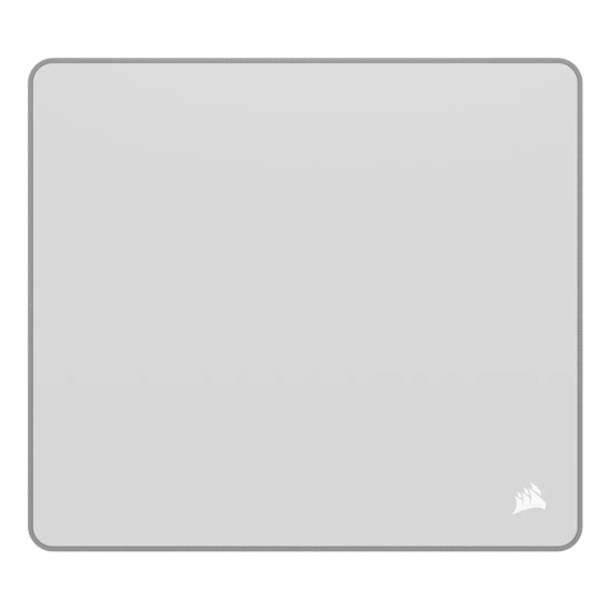 Corsair CH-941D065-WW mouse pad Gaming mouse pad Grey Image