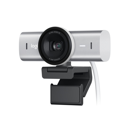 Logitech MX Brio Image