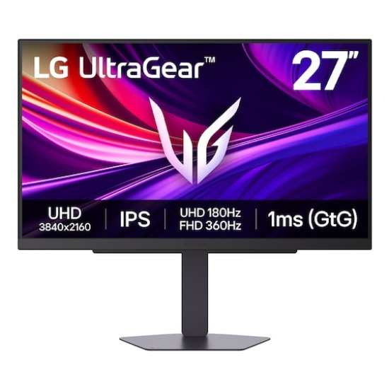 LG 27G810A-B computer monitor 68.6 cm (27