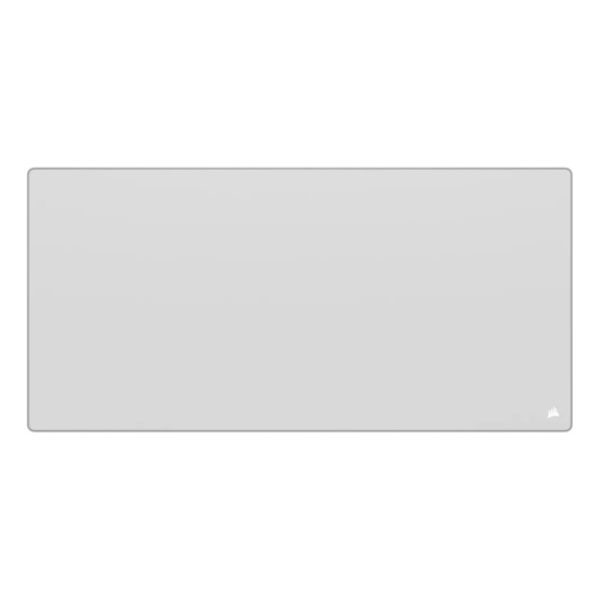Corsair MM 3XL Gray Gaming mouse pad Grey Image