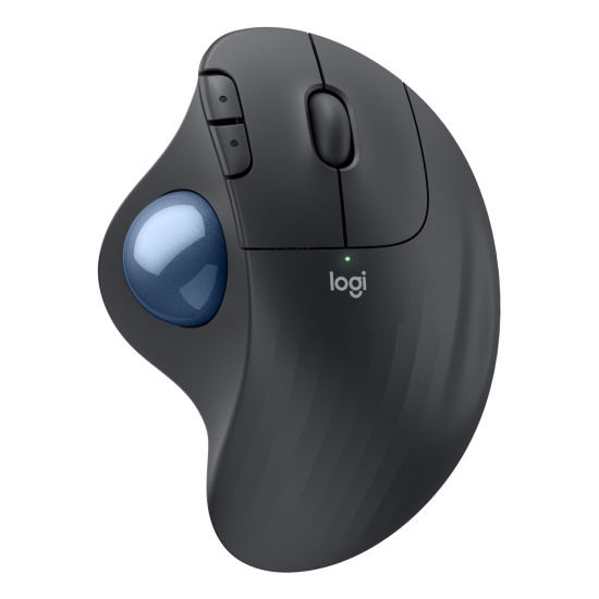 Logitech ERGO M575S Image