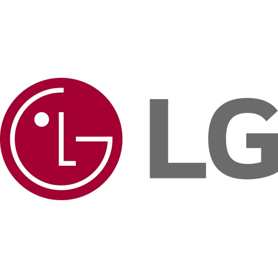 LG 34U601SA-W computer monitor 86.4 cm (34