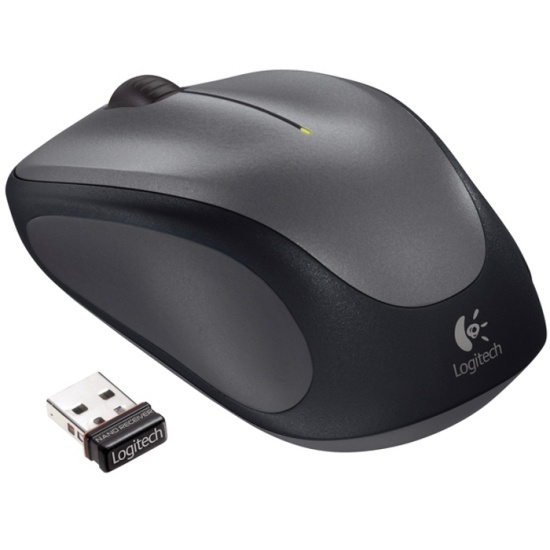 Logitech LGT-M235B Image