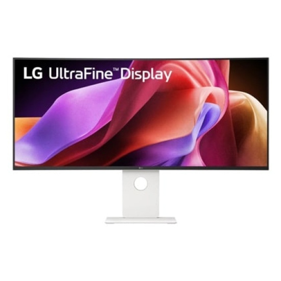 LG 40WT95UF-W computer monitor 101.6 cm (40