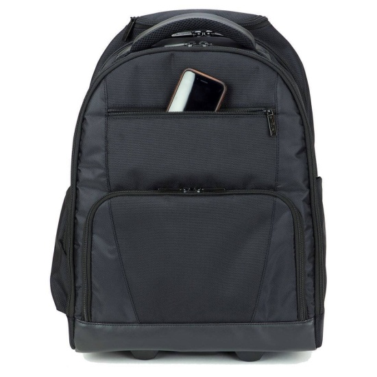 Targus TSB700EU laptop case 39.6 cm (15.6