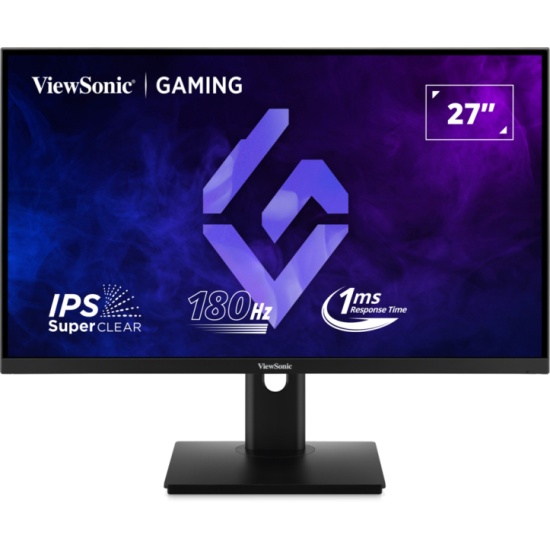 Viewsonic XG27G1 computer monitor 68.6 cm (27