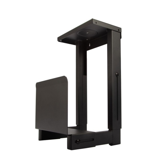 Lindy Under Desk PC Holder Image