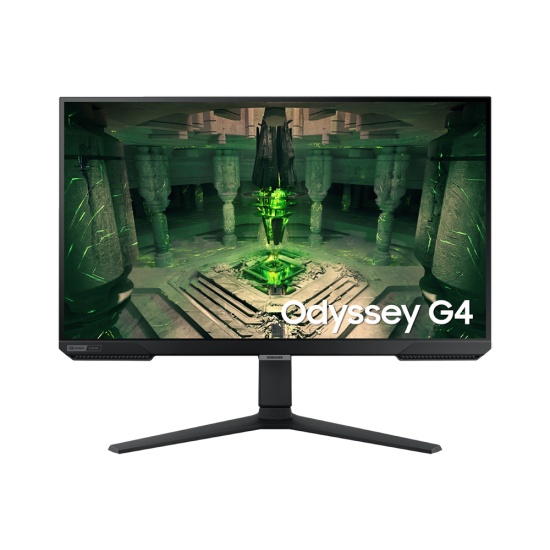Samsung LS27BG400EU computer monitor 68.6 cm (27
