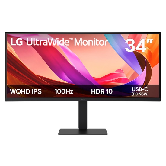 LG 34