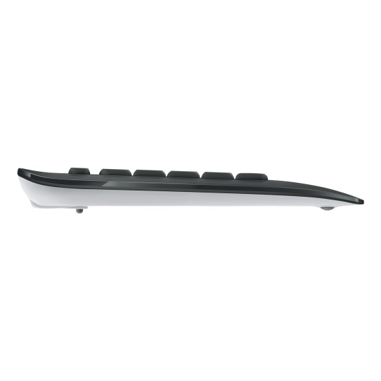 Logitech MK540 Advanced Image