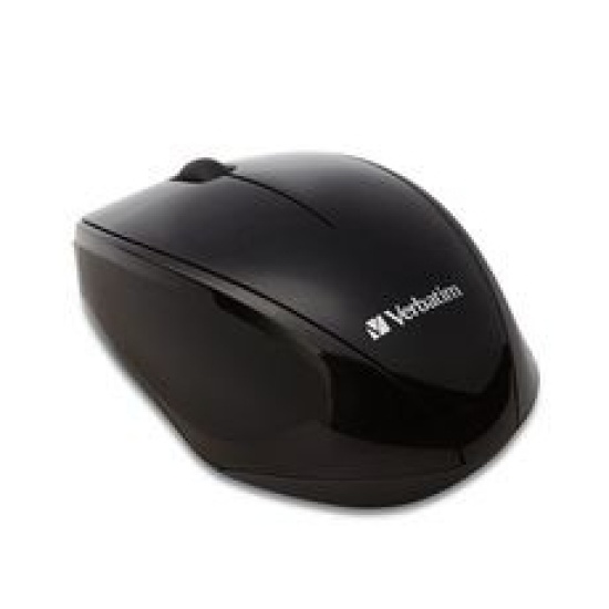 Verbatim 97992 mouse RF Wireless Optical Image
