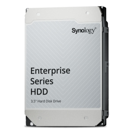 Synology HAT5310-16T internal hard drive 16 TB 7200 RPM 512 MB 3.5