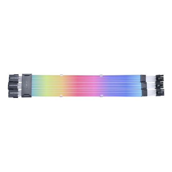 Lian Li PW12-1W 0.36 m Image