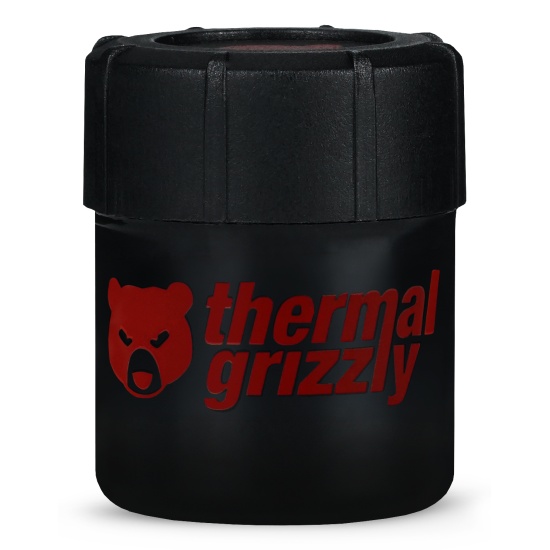 Thermal Grizzly Duronaut heat sink compound Thermal paste Image