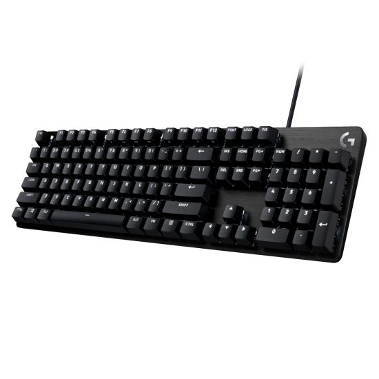 Logitech G G G413 SE Mechanical Gaming Keyboard Image