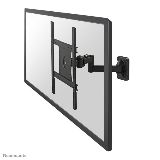 Neomounts FPMA-W960 Monitor/TV mount wall 23-52