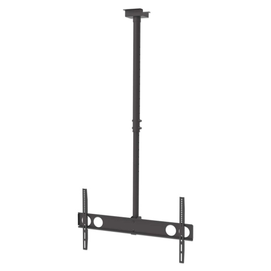Manhattan Ceiling Mount for TV & Monitors, For screens: 37