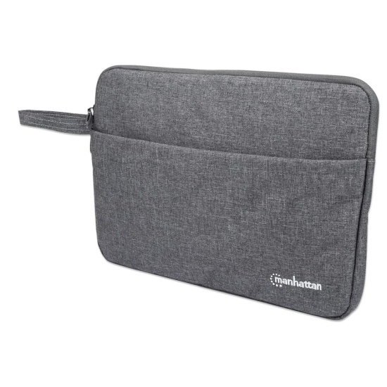 Manhattan Seattle Laptop Sleeve 14.5