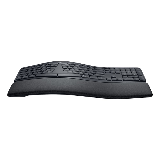 Logitech ERGO K860 Image