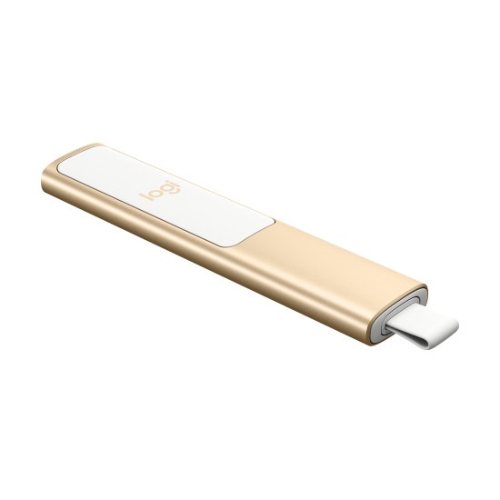 Logitech Spotlight Image
