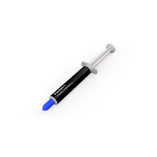 ENDORFY Pactum 1 Thermal grease Image