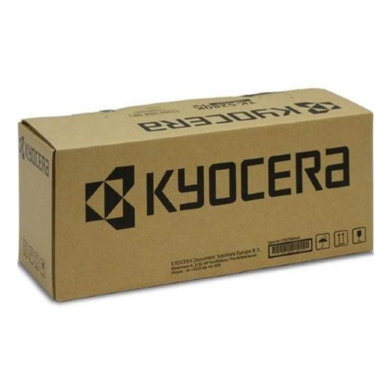 KYOCERA TK-5440C toner cartridge 1 pc(s) Original Cyan Image