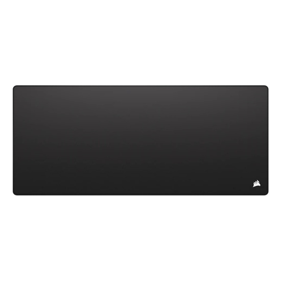 Corsair MM Gaming mouse pad Black Image