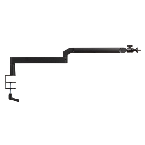 Elgato Wave Mic Arm LP Broadcast microphone stand Image