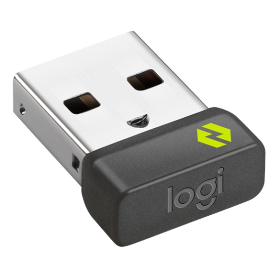 Logitech Master MX Keys for Business Image