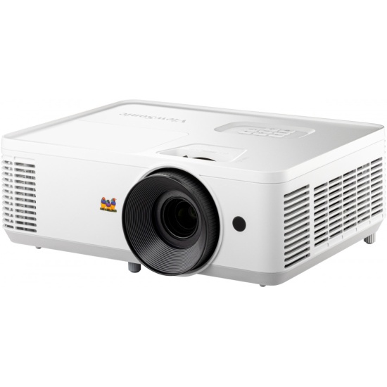 Viewsonic PA700W data projector Standard throw projector 4500 ANSI lumens WXGA (1280x800) White Image