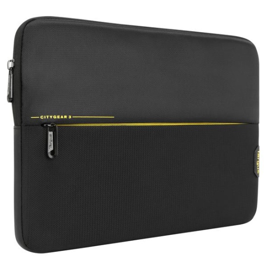 Targus CityGear 33.8 cm (13.3