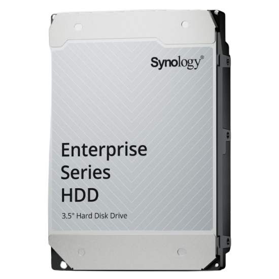 Synology HAS5310-20T internal hard drive 20 TB 7200 RPM 512 MB 3.5