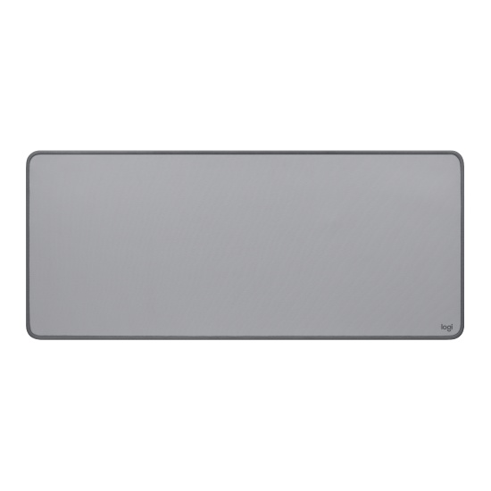 Logitech Desk Mat Studio Series Image