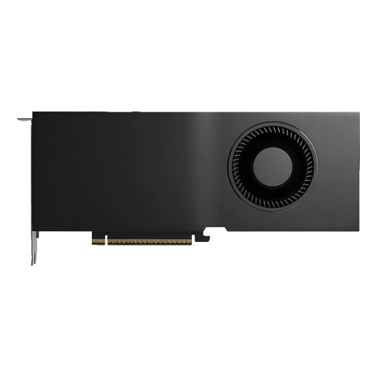 PNY RTX PRO 5000 NVIDIA 48 GB GDDR7 Image