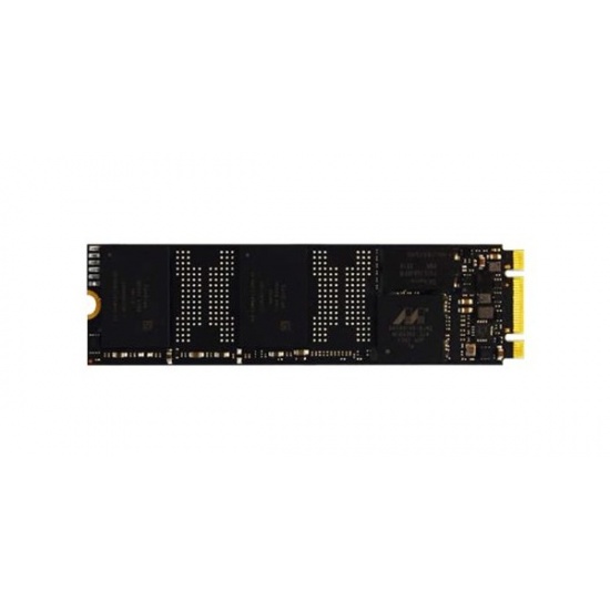 128GB Sandisk Z400S M.2 2280 SSD Image