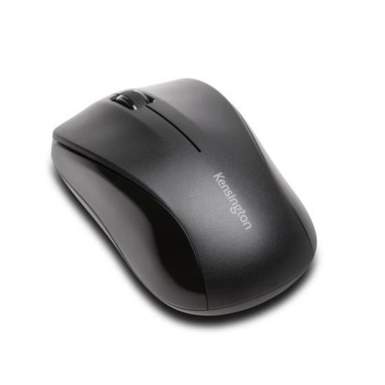 Kensington for Life Wireless Mouse  Image