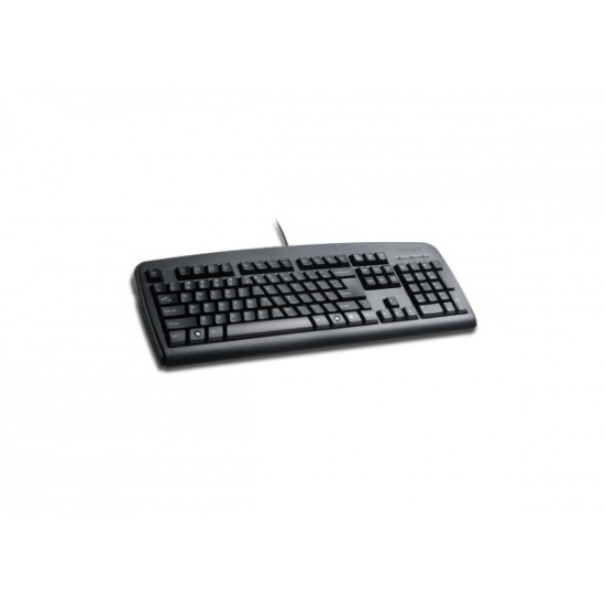 Kensington Keyboard Comfort Type - US Layout Image