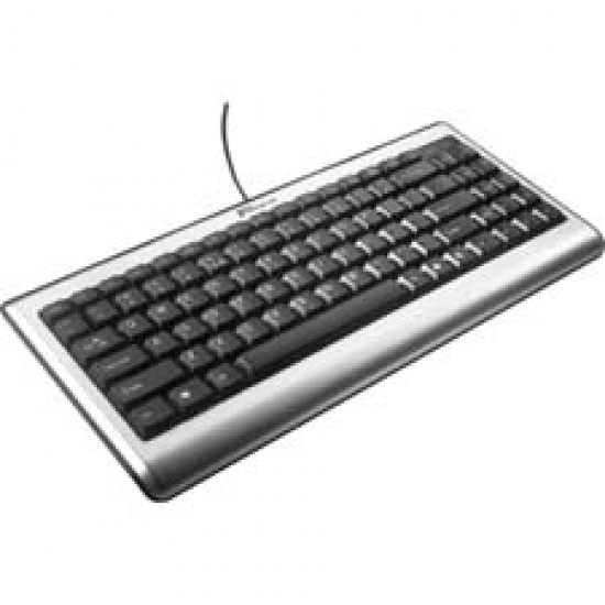Targus USB Keyboard - UK