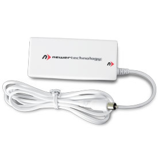 NewerTech 65W AC Power Adapter for Apple PowerBook G4, iBook G4 and G3 Image
