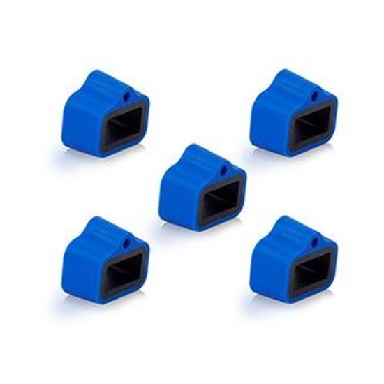 ClingOn 5-Pack. For ClingOn USB Type-C Connector Thunderbolt 3 / USB-C Image