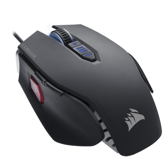 Corsair M65 Gaming Mouse Image