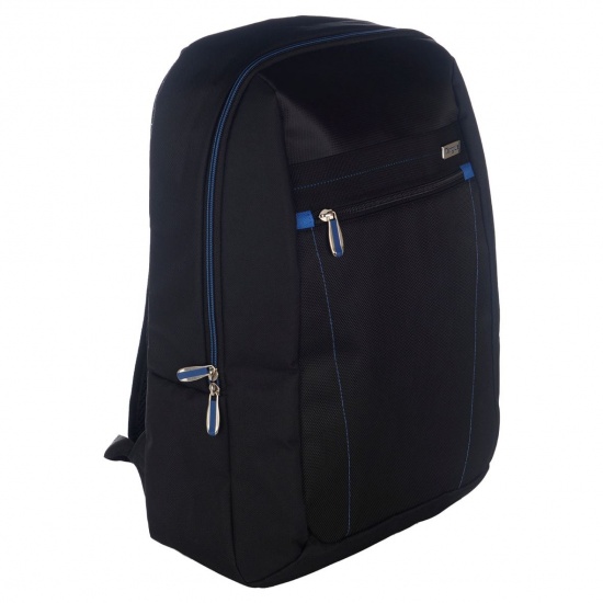 Targus Prospect 14-inch Laptop Backpack - Black Image