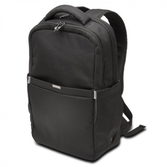 Kensington LS150 15.6-inch Laptop Backpack - Black Image