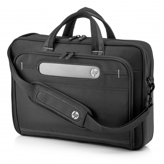 HP Business 15.6-inch Laptop Briefcase Image