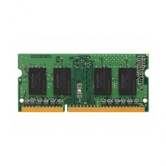 Non-ECC AddOn 8GB DDR4 SDRAM Memory Module 260-pin CL15-1.20 V 8 GB for Desktop PC 1 x 8 GB Model: 4VN06UT#ABA-AA - DDR4-2666/PC4-21300 DDR4 SDRAM Unbuffered SoDIMM 