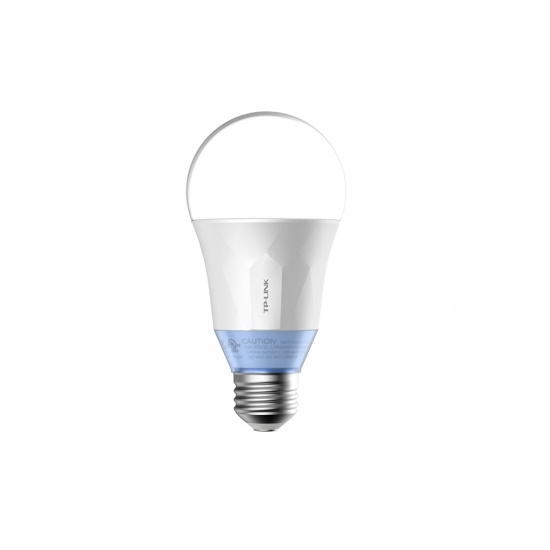 TP-Link LB120 Smart Bulb E26 Dimmable Lamp Image