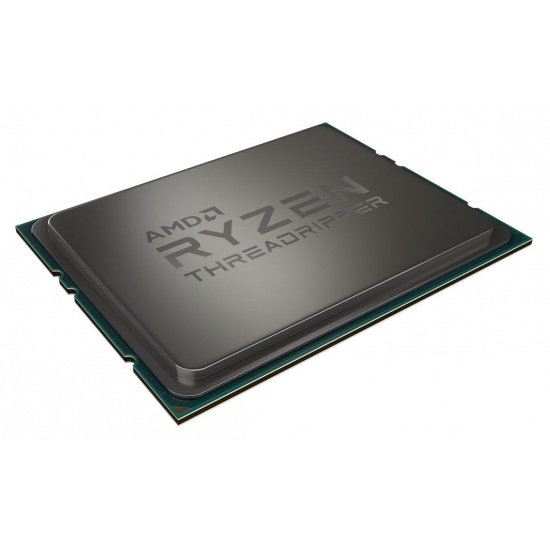 AMD Ryzen Threadripper 1950X 3.4GHz 32MB L3 Boxed Processor Image